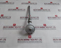 Daeyang-meiyo Ptr-sd Resistance Bulb 600C Pt 100Ohm D-15 Mm