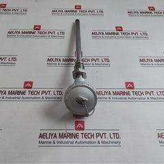 Daeyang-meiyo Ptr-sd Resistance Bulb 600C Pt 100Ohm D-15 Mm