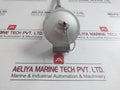 Daeyang-meiyo Ptr-sd Resistance Bulb 600C Pt 100Ohm D-15 Mm