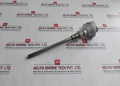 Daeyang-meiyo Ptr-sd Resistance Bulb 600C Pt 100Ohm D-15 Mm