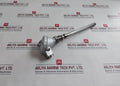 Daeyang-meiyo Ptr-sd Resistance Bulb 600C Pt 100Ohm D-15 Mm