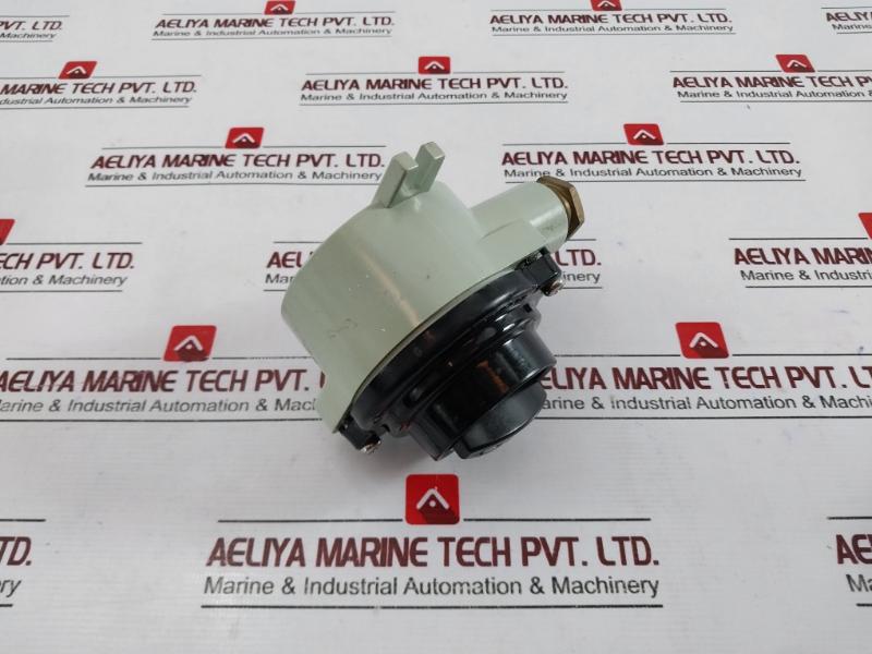 Daeyang 16a 250v Rotary Switch