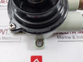 Daeyang 16a 250v Rotary Switch