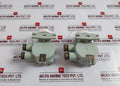 Daeyang 250V Roraty Switch 16A