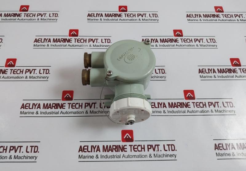 Daeyang 250V Roraty Switch 16A