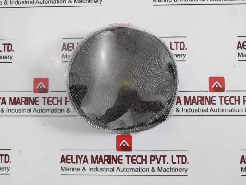 Daeyang A2p-dm Masthead Double Tier Navigation Light 65w X 2 Ac230v