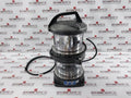 Daeyang A2p-dm Masthead Double Tier Navigation Light 65w X 2 Ac230v