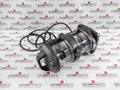 Daeyang A2p-dm Masthead Double Tier Navigation Light 65w X 2 Ac230v