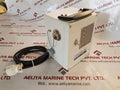 Daeyang Dds-84Abc Battery Charger Box F/ Daysignal Light