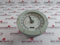 Daeyang Dr05 Rudder Angle Port 40-0-40 Stbd