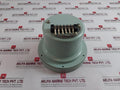Daeyang Dr05 Rudder Angle Port 40-0-40 Stbd