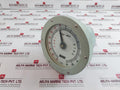 Daeyang Dr05 Rudder Angle Port 40-0-40 Stbd