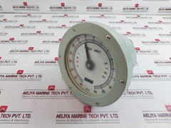 Daeyang Dr05 Rudder Angle Port 40-0-40 Stbd