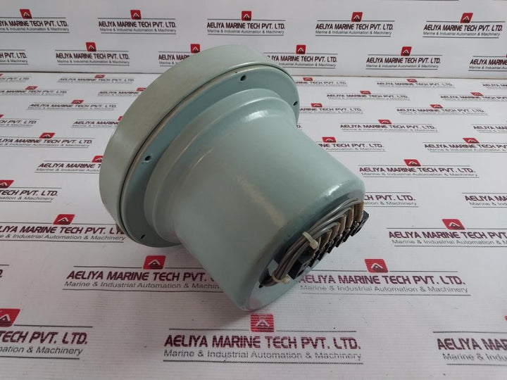 Daeyang Dr05 Rudder Angle Port 40-0-40 Stbd