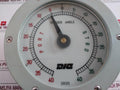 Daeyang Dr05 Rudder Angle Port 40-0-40 Stbd