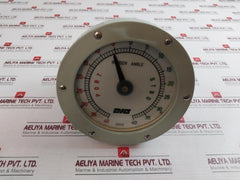 Daeyang Dr05 Rudder Angle Port 40-0-40 Stbd