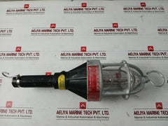 Daeyang Dye-exhl Explosion Proof Type Hand Lamp Ac220V 60W