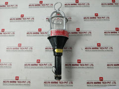 Daeyang Dye-exhl Explosion Proof Type Hand Lamp Ac220V 60W