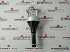 Daeyang Dye-exhl Explosion Proof Type Hand Lamp Ac220V 60W