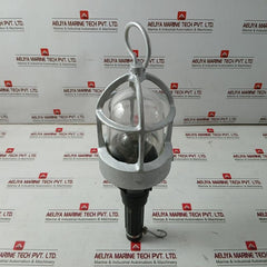 Daeyang Dye-exhl Explosion Proof Type Hand Lamp Ac220V 60W