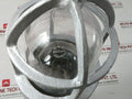 Daeyang Dye-exhl Explosion Proof Type Hand Lamp Ac220V 60W