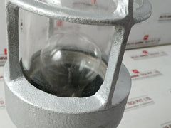 Daeyang Dye-exhl Explosion Proof Type Hand Lamp Ac220V 60W