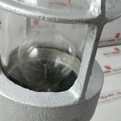 Daeyang Dye-exhl Explosion Proof Type Hand Lamp Ac220V 60W