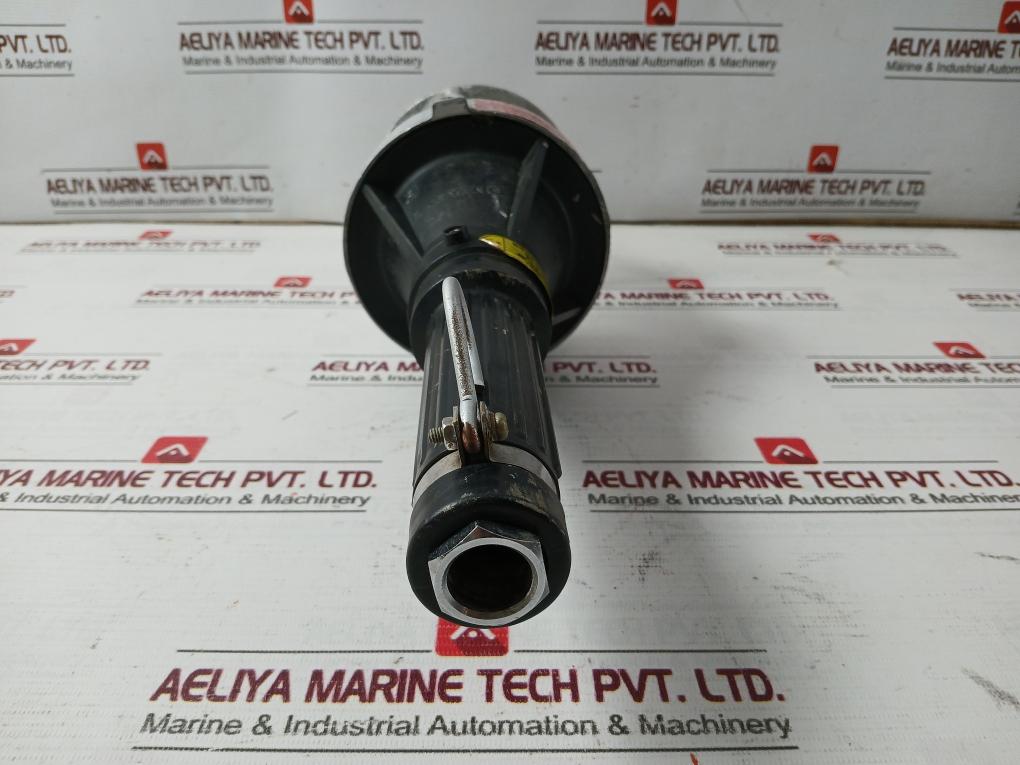 Daeyang Dye-exhl Explosion Proof Type Hand Lamp Ac220V 60W