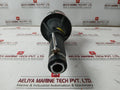 Daeyang Dye-exhl Explosion Proof Type Hand Lamp Ac220V 60W