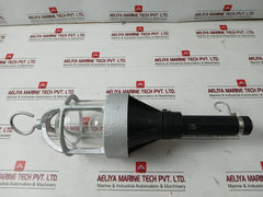 Daeyang Dye-exhl Explosion Proof Type Hand Lamp Ac220V 60W