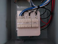 Daeyang Electric B42M-106Sse (Pg21) Ballast For Mercury Lamp Ip56
