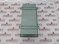 Daeyang Electric B42M-106Sse (Pg21) Ballast For Mercury Lamp Ip56