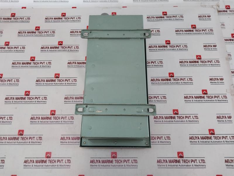 Daeyang Electric B42M-106Sse (Pg21) Ballast For Mercury Lamp Ip56