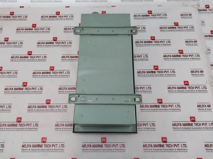 Daeyang Electric B42M-106Sse (Pg21) Ballast For Mercury Lamp Ip56