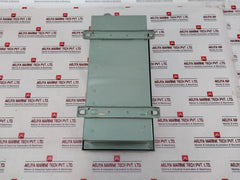 Daeyang Electric B42M-106Sse (Pg21) Ballast For Mercury Lamp Ip56