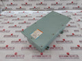 Daeyang Electric B42M-106Sse (Pg21) Ballast For Mercury Lamp Ip56