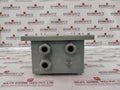 Daeyang Electric B42M-106Sse (Pg21) Ballast For Mercury Lamp Ip56