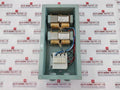 Daeyang Electric B42M-106Sse (Pg21) Ballast For Mercury Lamp Ip56