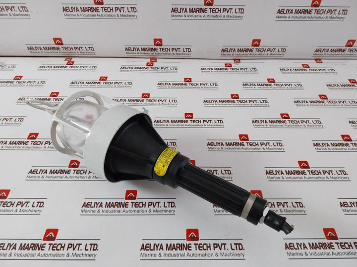 Daeyang Ehl-01 Explosion Proof Hand Lamp 220V 60W
