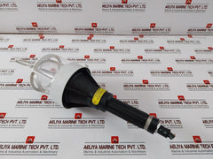 Daeyang Ehl-01 Explosion Proof Hand Lamp 220V 60W