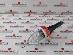 Daeyang Ehl-01 Explosion Proof Hand Lamp 220V 60W