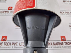 Daeyang Ehl-01 Explosion Proof Hand Lamp 220V 60W