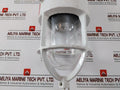 Daeyang Ehl-01 Explosion Proof Hand Lamp 220V 60W