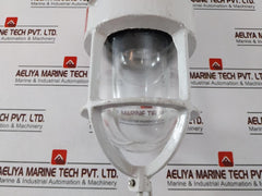 Daeyang Ehl-01 Explosion Proof Hand Lamp 220V 60W