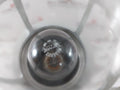 Daeyang Ehl-01 Explosion Proof Hand Lamp 220V 60W