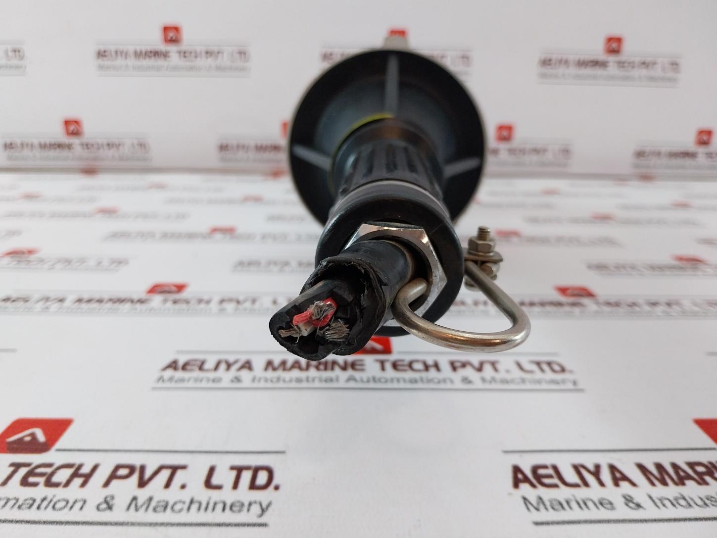 Daeyang Ehl-01 Explosion Proof Hand Lamp 220V 60W