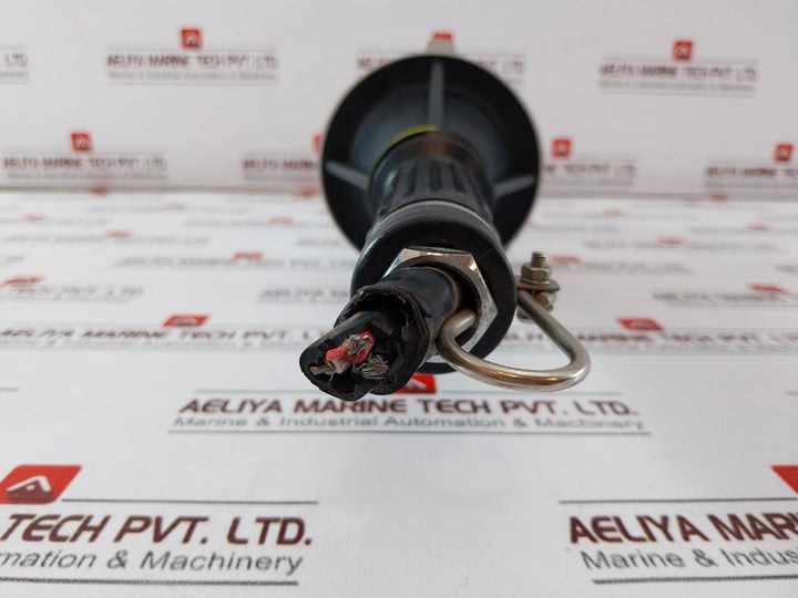 Daeyang Ehl-01 Explosion Proof Hand Lamp 220V 60W