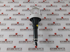 Daeyang Ehl-01 Explosion Proof Hand Lamp 220V 60W