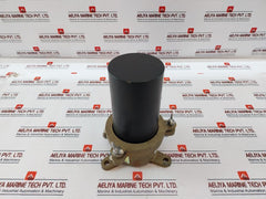 Daeyang Electric Is40-20bncb Panama Steering Light, Ac220v, 40w, Ip56