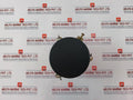 Daeyang Electric Is40-20bncb Panama Steering Light, Ac220v, 40w, Ip56